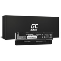 Bateria ULTRA do Asus G551 11,1V 6,8Ah
