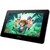 Tablet graficzny BT-12HDK 1920x1080 11,6