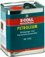 Petroleum 3L E-COLL
