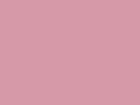 Seidenpapier 50x70 18g rosa