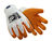 Uvex Hexarmour Sharpsmaster Ii Glove 08