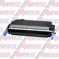 Ampertec Toner ersetzt HP CB403A 642A magenta