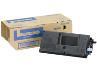 Toner-Kit schwarz TK-3110 für FS-4100DN, FS-4200DN Bild 1