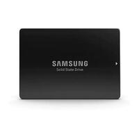 SSD 3,8TB Samsung 2,5" (6.3cm) SATAIII PM893a bulk
