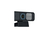 Webcam W2050 Pro 1080p Autofocus, schwarz