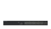 LANCOM GS-3528XP