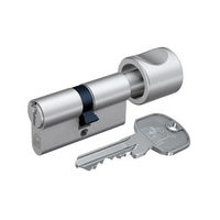 BASI 5030-0005 lock cylinder Euro profile cylinder