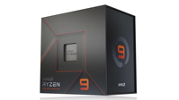 AMD Ryzen 9 7950X processore 4,5 GHz 64 MB L3 Scatola