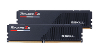 G.Skill Ripjaws F5-6000J3238G32GX2-RS5K geheugenmodule 64 GB 2 x 32 GB DDR5 6000 MHz