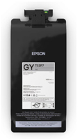 Epson UltraChrome Pro6 inktcartridge 1 stuk(s) Origineel Grijs