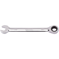 Draper Tools 31006 combination wrench