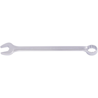 Draper Tools 17253 combination wrench