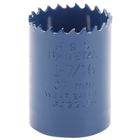 Draper Tools 34758 drill hole saw
