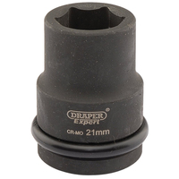 Draper Tools 05002 socket/socket set