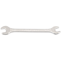 Draper Tools 05385 spanner wrench