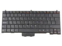 Sony 147939861 Notebook-Ersatzteil Tastatur