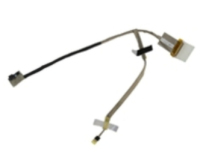 Sony 183713711 laptop spare part Cable