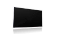 Acer LK.20105.003 monitor spare part
