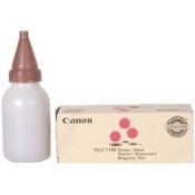 Canon CLC1100 Starter Magenta toner cartridge Original