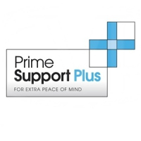 Sony PrimeSupport Plus f/ F-C Series, 2Y
