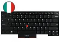 Lenovo 04W2731 Keyboard