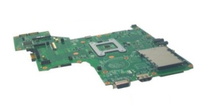 Fujitsu FUJ:CP685895-XX laptop spare part Motherboard