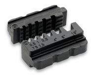 Cimco 106012 accessoire de pince à câble Emboîture de matrice de sertissage 10 mm² 1 pièce(s)