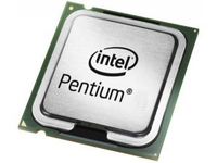 Acer Intel Pentium G870 processor 3,1 GHz 3 MB L3