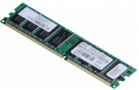 Acer 2GB PC3-12800 geheugenmodule DDR3L 1600 MHz