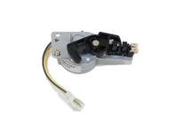 Fujitsu PA03575-D962 printer/scanner spare part Motor 1 pc(s)