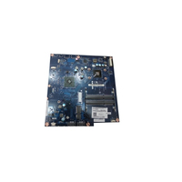 Lenovo 90001858 accesorio o pieza de repuesto para ordenador All-in-One (todo en uno) Placa base