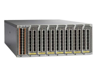 Cisco Nexus 5696Q Netzwerkchassis