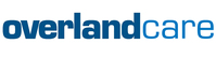 Overland-Tandberg OverlandCare Platinum Warranty Coverage, 1 year uplift, NEOs StorageLoader