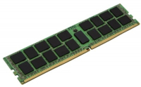 Kingston Technology ValueRAM 32GB DDR4 memory module 1 x 32 GB 2133 MHz ECC