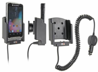 Brodit ProClip 512601 Aktive Halterung Handy/Smartphone Schwarz