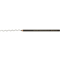 Faber-Castell PITT lápiz de carbón