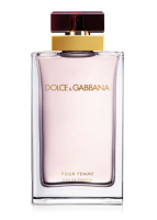 Dolce&Gabbana Pour Femme 50 ml Frauen