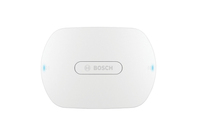 Bosch DCNM-WAP punto de acceso inalámbrico 1000 Mbit/s Gris Energía sobre Ethernet (PoE)