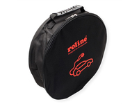ROLINE 19.08.0091 accessorio per la ricarica dei veicoli elettrici