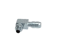 TE Connectivity 4-2271123-2 kabel-connector M-12 Metallic