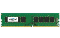 Crucial 2x16GB DDR4 módulo de memoria 32 GB 2400 MHz