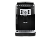 De’Longhi ECAM 22.140.B machine à café Semi-automatique Machine à expresso