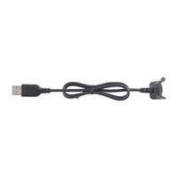 Garmin 010-12454-00 mobile device charger Other Black USB Indoor, Outdoor