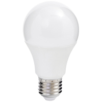 Müller-Licht 400016 ampoule LED Blanc chaud 2700 K 60 W E27