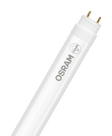 Osram SubstiTube Star LED-Lampe Warmweiß 3000 K 19,1 W G13