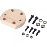 HAZET 2175N-11 mounting kit