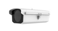 Hikvision Digital Technology DS-1332HZ support et boîtier des caméras de sécurité Logement
