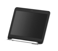 HP 727484-001 ricambio per laptop Display