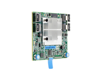 HPE SmartArray P816i-a SR G10 controller RAID PCI Express 3.0 12 Gbit/s