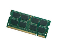 Fujitsu S26361-F4102-L3 moduł pamięci 4 GB 1 x 4 GB DDR4 2666 MHz